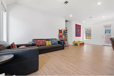 15623 Red Panda Road, Conroe, TX 77302 - Photo 6