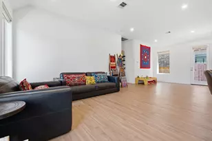 15623 Red Panda Rd, Conroe, TX 77302 - Photo 6