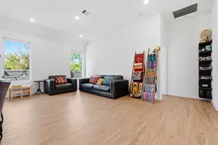 15623 Red Panda Rd, Conroe, TX 77302 - Photo 4