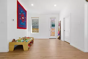 15623 Red Panda Rd, Conroe, TX 77302 - Photo 8