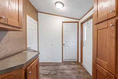 13053 Oak Manor Court, Willis, TX 77318 - Photo 12