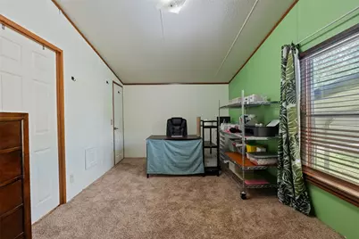 13053 Oak Manor Court, Willis, TX 77318 - Photo 26