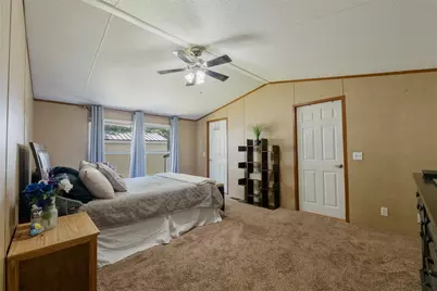 13053 Oak Manor Court, Willis, TX 77318 - Photo 16
