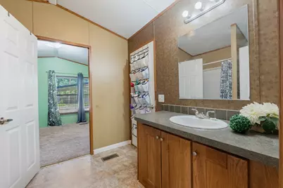 13053 Oak Manor Court, Willis, TX 77318 - Photo 24