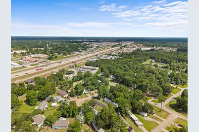 13053 Oak Manor Court, Willis, TX 77318 - Photo 34