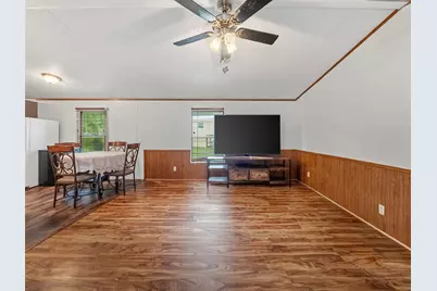 13053 Oak Manor Court, Willis, TX 77318 - Photo 6