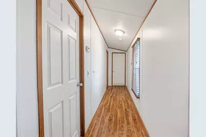 13053 Oak Manor Court, Willis, TX 77318 - Photo 14