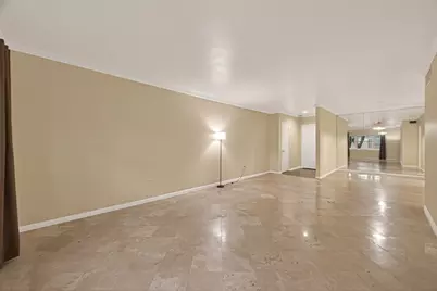 2600 Bellefontaine Street #B 24, Houston, TX 77025 - Photo 8