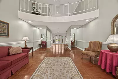 2600 Bellefontaine Street #B 24, Houston, TX 77025 - Photo 2
