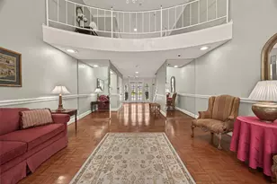 2600 Bellefontaine St, Houston, TX 77025 - Photo 2