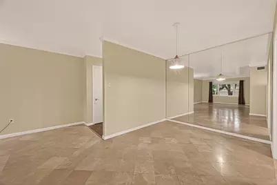 2600 Bellefontaine Street #B 24, Houston, TX 77025 - Photo 10