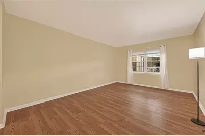 2600 Bellefontaine Street #B 24, Houston, TX 77025 - Photo 24