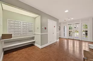 2600 Bellefontaine St, Houston, TX 77025 - Photo 4