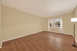 2600 Bellefontaine St, Houston, TX 77025 - Photo 24