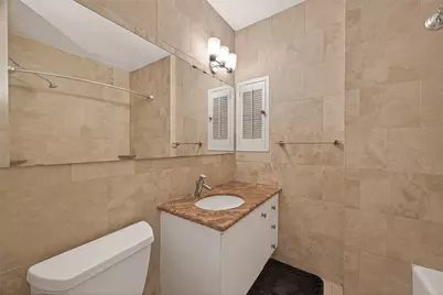 2600 Bellefontaine Street #B 24, Houston, TX 77025 - Photo 28