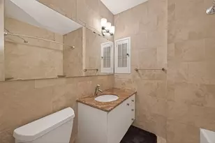 2600 Bellefontaine St, Houston, TX 77025 - Photo 28
