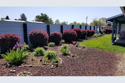 310 Klickitat Street, Other, OR 97882 - Photo 4