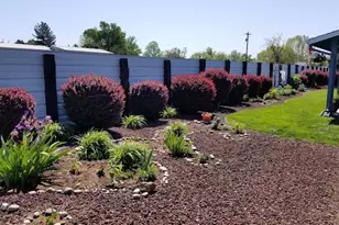 310 Klickitat St, Other, OR 97882 - Photo 4