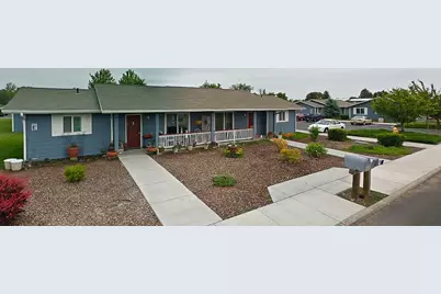 310 Klickitat Street, Other, OR 97882 - Photo 10