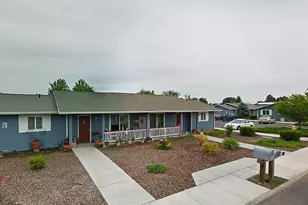 310 Klickitat St, Other, OR 97882 - Photo 10