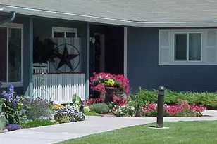 310 Klickitat St, Other, OR 97882 - Photo 6