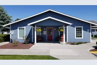 310 Klickitat Street, Other, OR 97882 - Photo 1