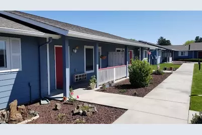 310 Klickitat Street, Other, OR 97882 - Photo 2