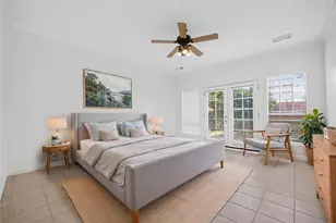 5202 Sagecircle Street S, Houston, TX 77056 - Photo 42