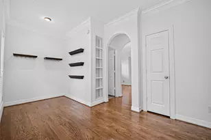 5202 Sagecircle Street S, Houston, TX 77056 - Photo 22