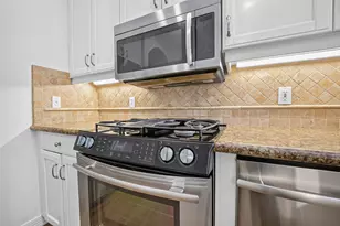 5202 Sagecircle Street S, Houston, TX 77056 - Photo 18