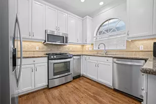 5202 Sagecircle Street S, Houston, TX 77056 - Photo 12
