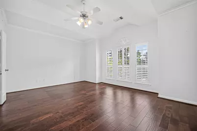 5202 Sagecircle Street S, Houston, TX 77056 - Photo 26