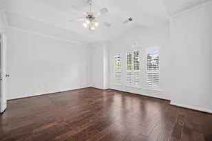 5202 Sagecircle Street S, Houston, TX 77056 - Photo 26