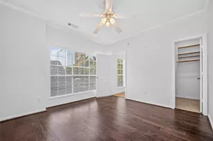 5202 Sagecircle Street S, Houston, TX 77056 - Photo 34
