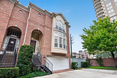 5202 Sagecircle Street S, Houston, TX 77056 - Photo 48