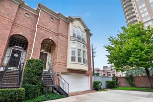 5202 Sagecircle Street S, Houston, TX 77056 - Photo 48
