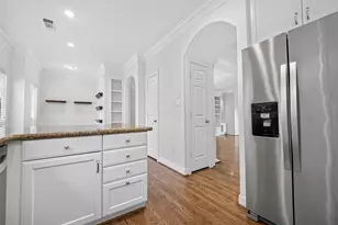 5202 Sagecircle Street S, Houston, TX 77056 - Photo 20