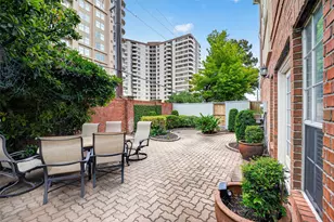 5202 Sagecircle Street S, Houston, TX 77056 - Photo 44