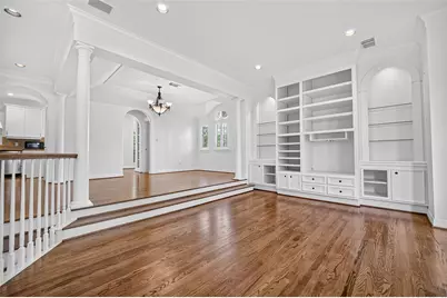 5202 Sagecircle Street S, Houston, TX 77056 - Photo 10