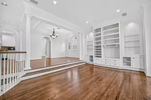 5202 Sagecircle Street S, Houston, TX 77056 - Photo 10