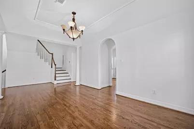 5202 Sagecircle Street S, Houston, TX 77056 - Photo 6