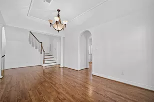 5202 Sagecircle Street S, Houston, TX 77056 - Photo 6