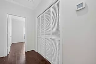 5202 Sagecircle Street S, Houston, TX 77056 - Photo 38