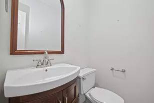 5202 Sagecircle Street S, Houston, TX 77056 - Photo 24