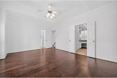 5202 Sagecircle Street S, Houston, TX 77056 - Photo 28