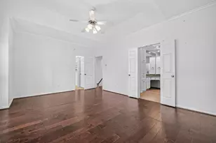 5202 Sagecircle Street S, Houston, TX 77056 - Photo 28