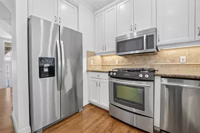 5202 Sagecircle Street S, Houston, TX 77056 - Photo 14