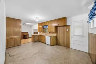 233 W Obion Rd, Houston, TX 77076 - Photo 8