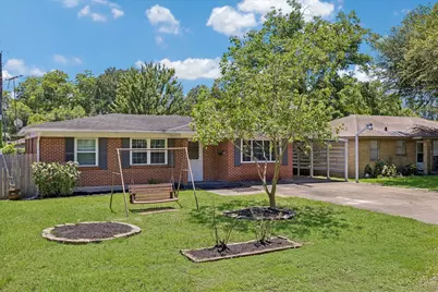 233 W Obion Road, Houston, TX 77076 - Photo 1