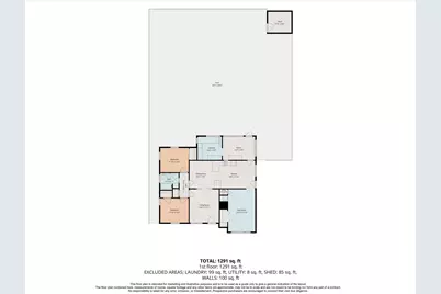 233 W Obion Road, Houston, TX 77076 - Photo 16
